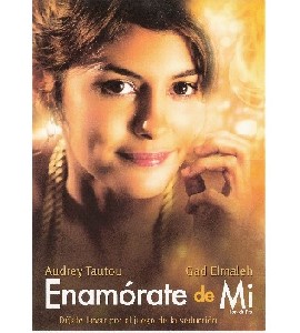 Hors de Prix - Priceless