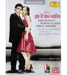 La Traviata