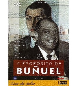 A Proposito de Bunuel