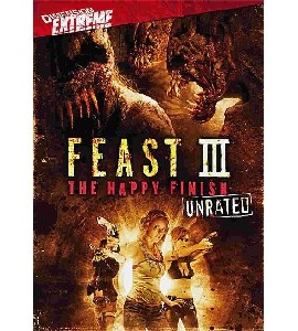 Feast III - The Happy Finish