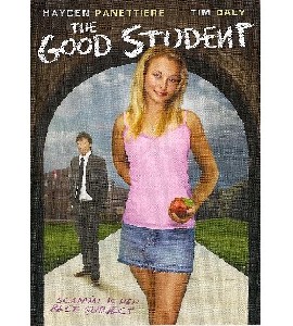 The Good Student