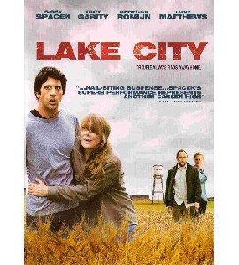 Lake City (2008)