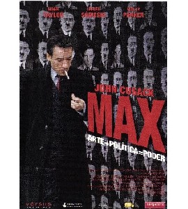 Max