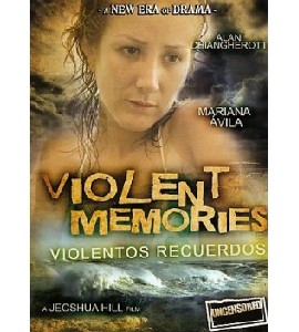 Violent Memories