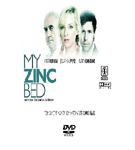 My Zinc Bed