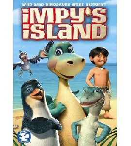 Impy´s Island