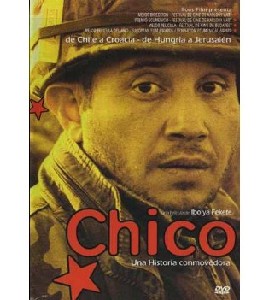 Chico