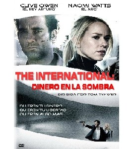 The International