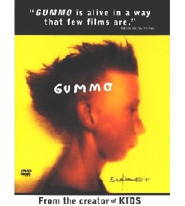 Gummo