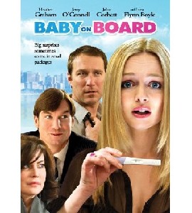 Baby on Board