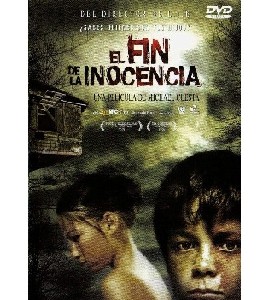 Twelve And Holding - 12 And Holding