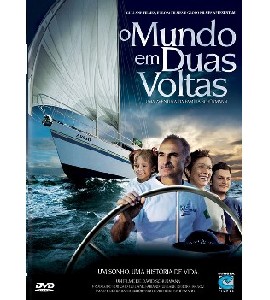 O Mundo em Duas Voltas