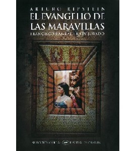 El Evangelio de las Maravillas