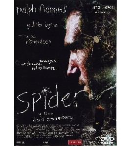 Spider