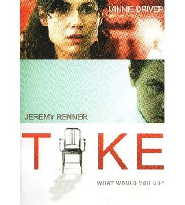 Take