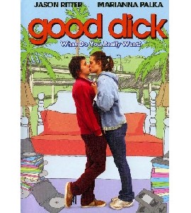 Good Dick
