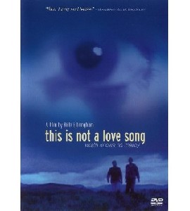 This is Not a Love