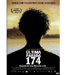 Ultima Parada 174