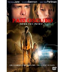 Dark Country