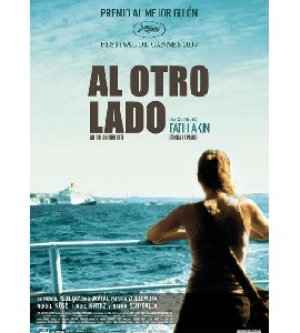 The Edge of Heaven - Auf Der Anderen Seite