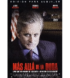 Beyond a Reasonable Doubt