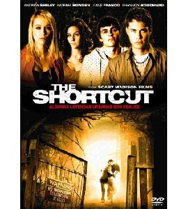 The Shortcut