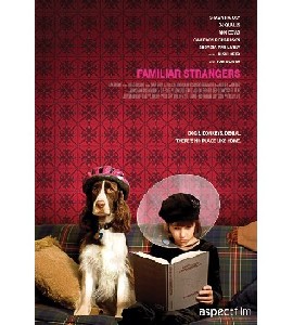 Familiar Strangers