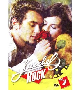 Kuschel Rock - Vol 1
