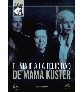 Mutter Kusters Fahrt zum Himmel