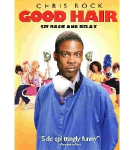 Good Hair