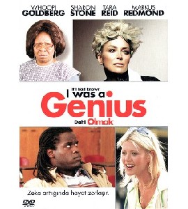 If I Had Know I Was a Genius