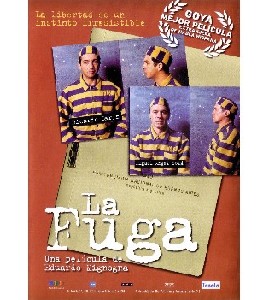 La Fuga