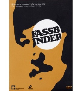 Warnung Vor Einer Heiligen Nutte