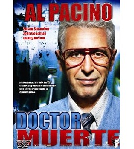 You Don´t Know Jack