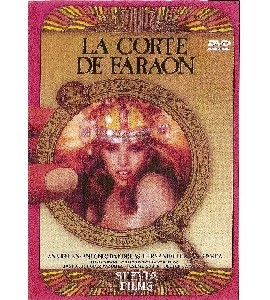 La Corte de Faraon