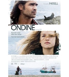 Ondine