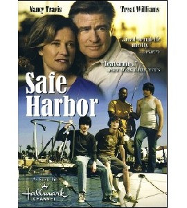 Safe Harbor