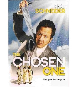 The Chosen One