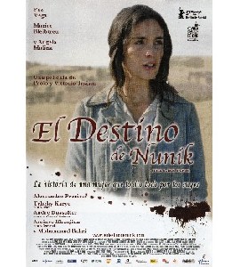 La Masseria Delle Allodole - The Lark Farm