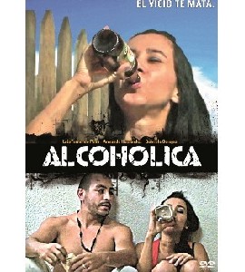 Alcoholica