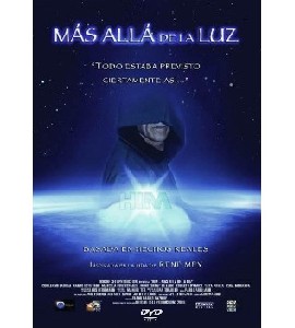 HIM - Mas Alla de la Luz