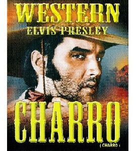 Charro!