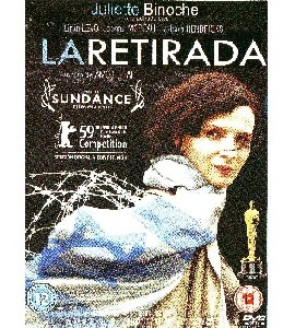 Disengagement - Hitnatkoo