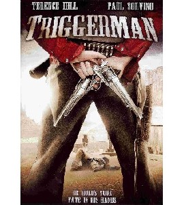Triggerman