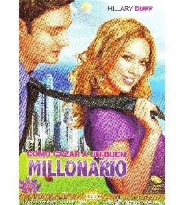 Beauty & The Briefcase