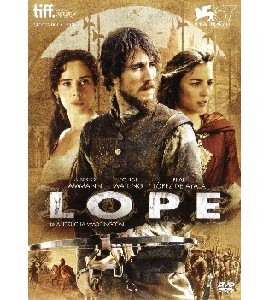 Lope