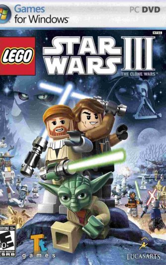 Malcolm el de en medio - Temporada 5