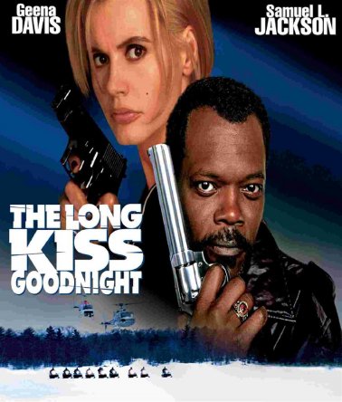 Blu-ray - Memoria Letal