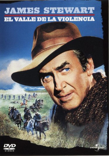 El Valle de la Violencia