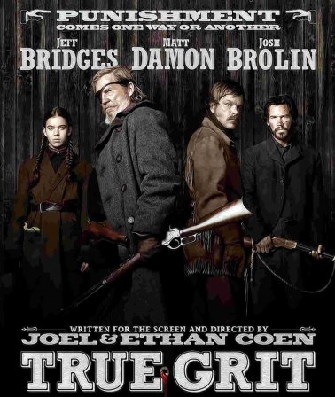 Blu-ray - Temple De Acero